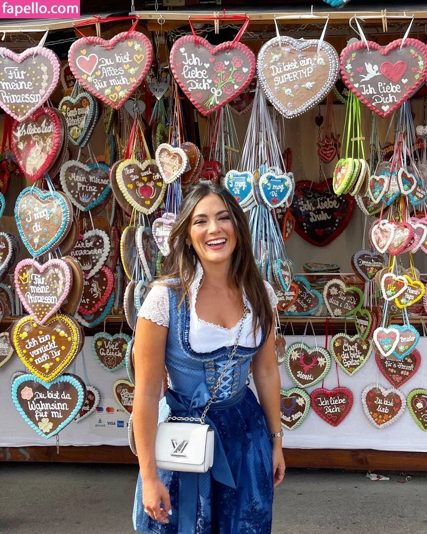 Isabelle Fuhrman Onlyfans Photo Gallery 