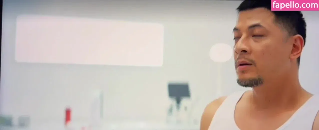 Isabelle Fuhrman Onlyfans Photo Gallery 