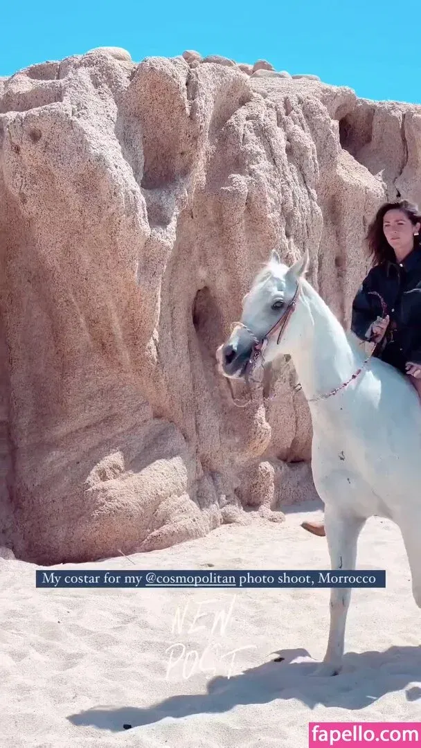 Isabelle Fuhrman Onlyfans Photo Gallery 