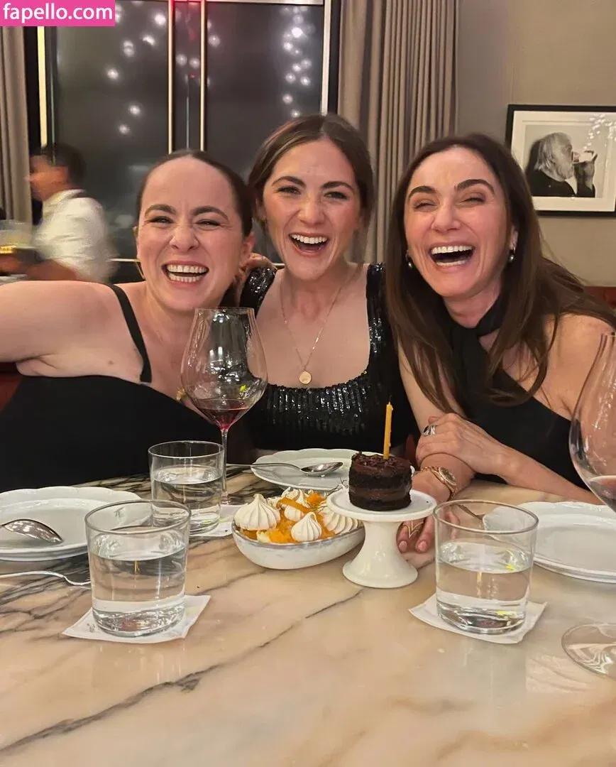 Isabelle Fuhrman Onlyfans Photo Gallery 