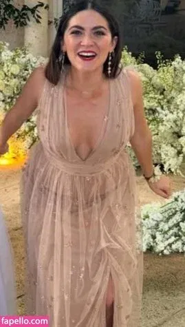 Isabelle Fuhrman Onlyfans Photo Gallery 