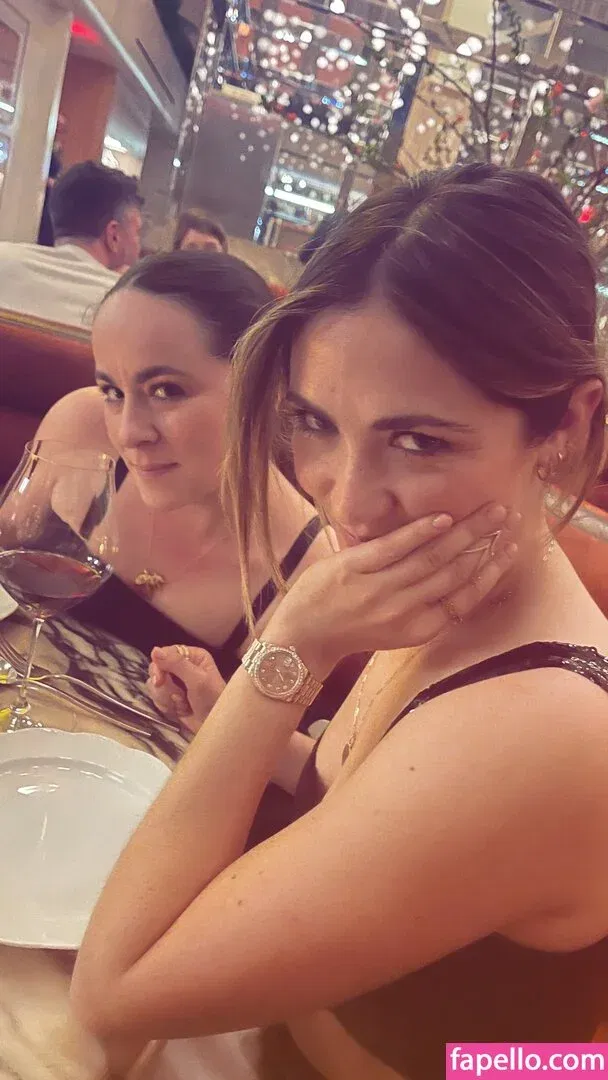 Isabelle Fuhrman Onlyfans Photo Gallery 