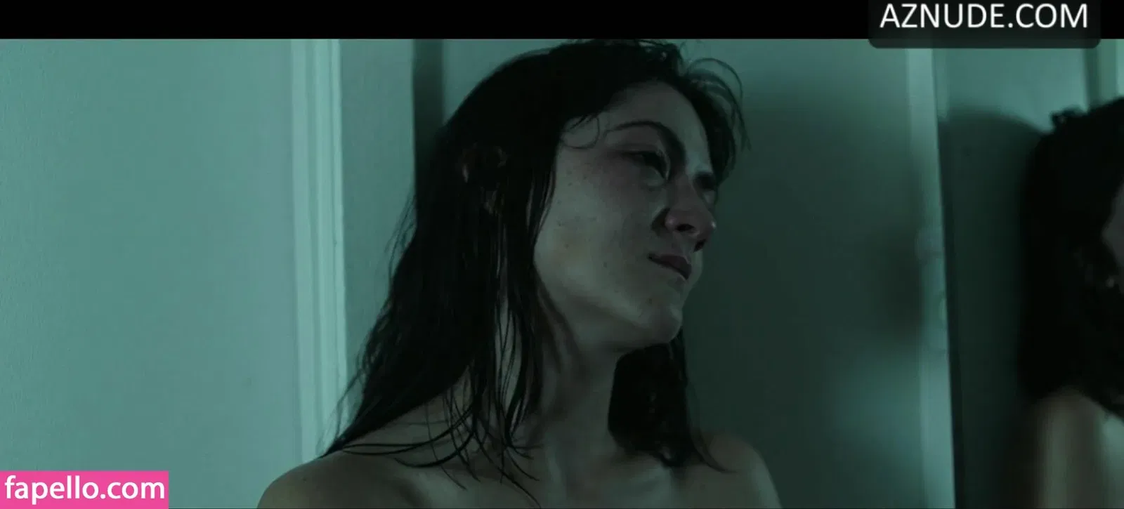 Isabelle Fuhrman Onlyfans Photo Gallery 