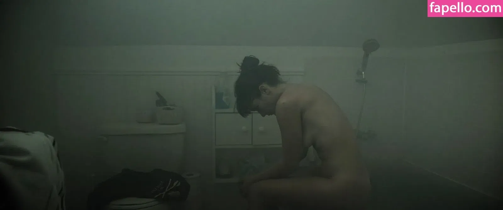 Isabelle Fuhrman Onlyfans Photo Gallery 