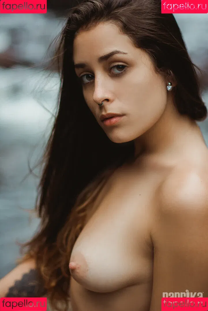 Giovanna Chiaroni Onlyfans Photo Gallery 