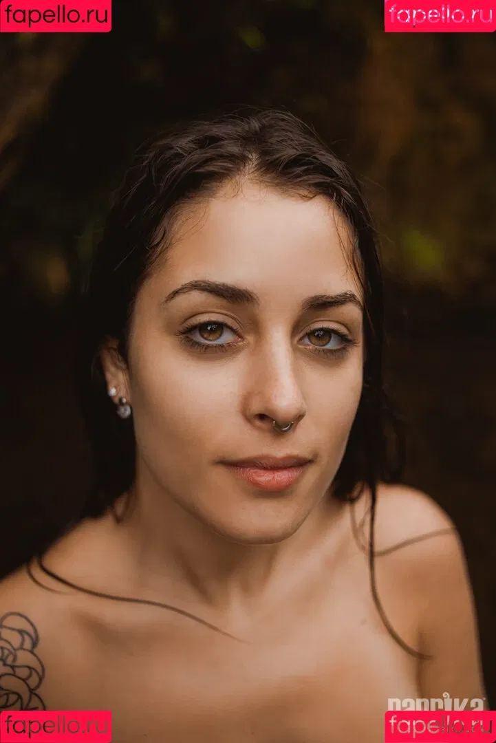 Giovanna Chiaroni Onlyfans Photo Gallery 