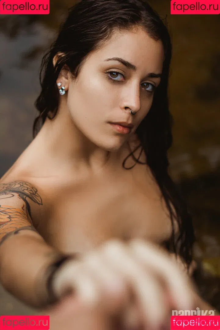 Giovanna Chiaroni Onlyfans Photo Gallery 