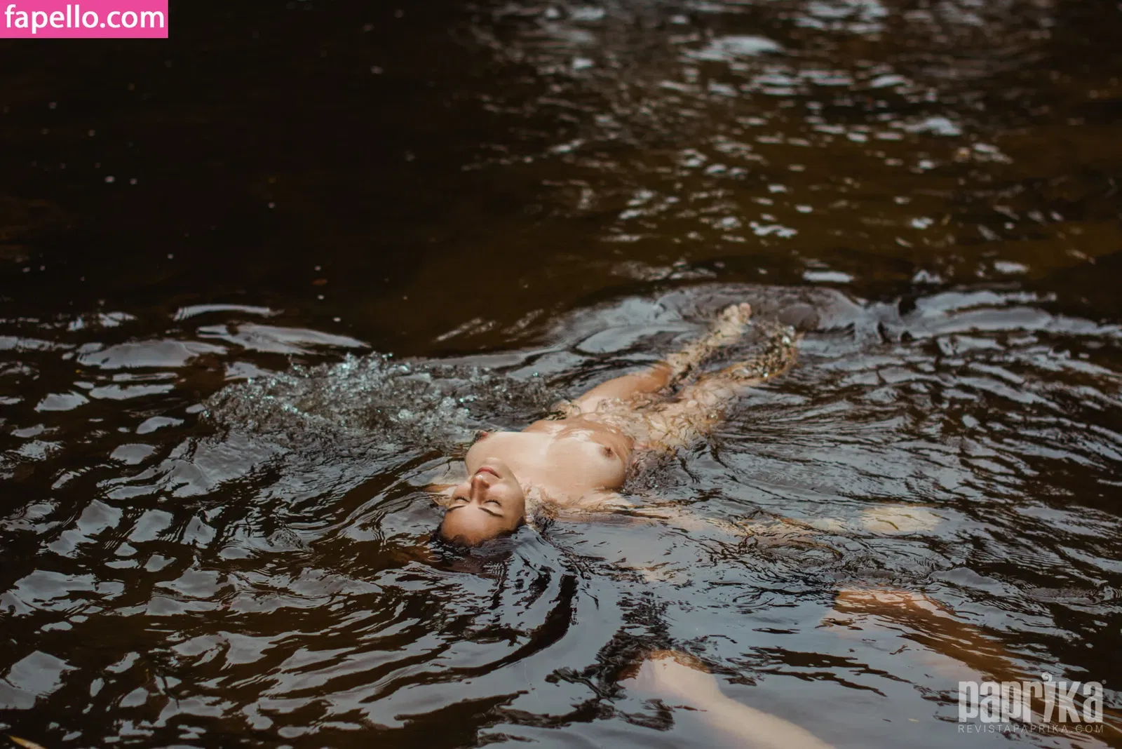 Giovanna Chiaroni Onlyfans Photo Gallery 