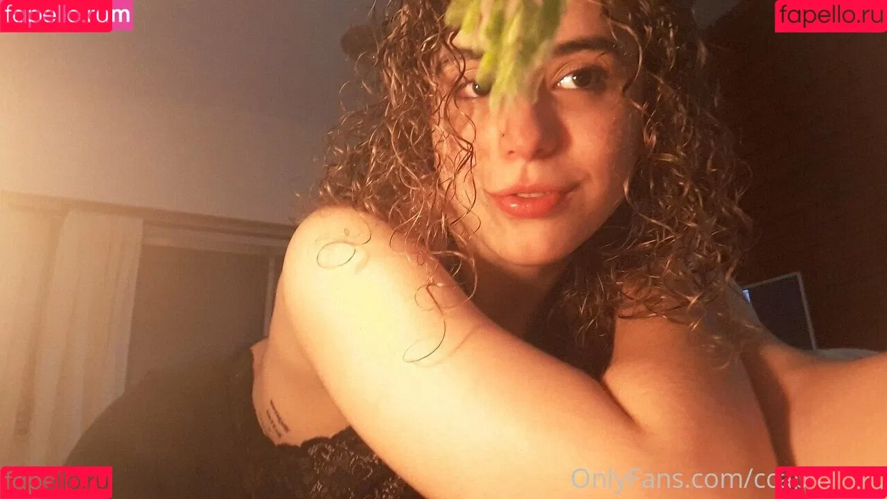 ccapitanax Onlyfans Photo Gallery 