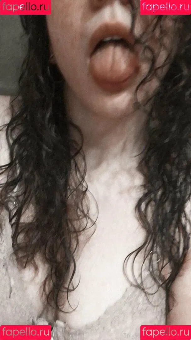 ccapitanax Onlyfans Photo Gallery 