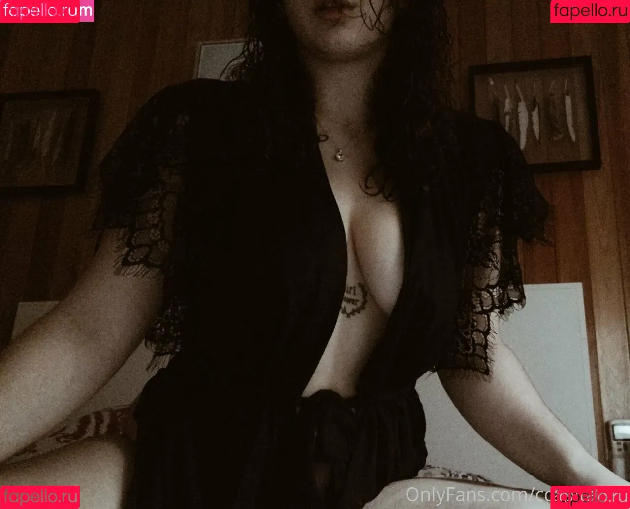 ccapitanax Onlyfans Photo Gallery 