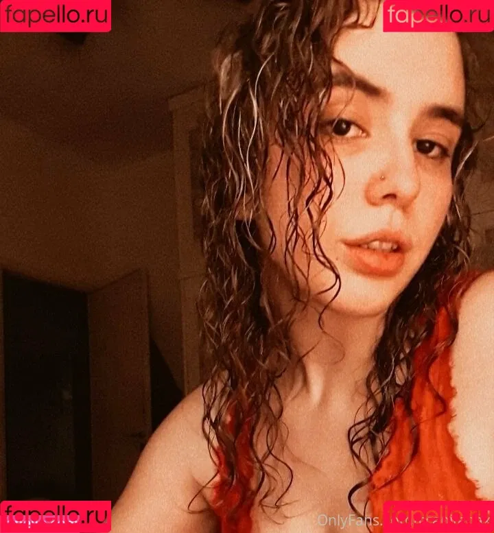 ccapitanax Onlyfans Photo Gallery 