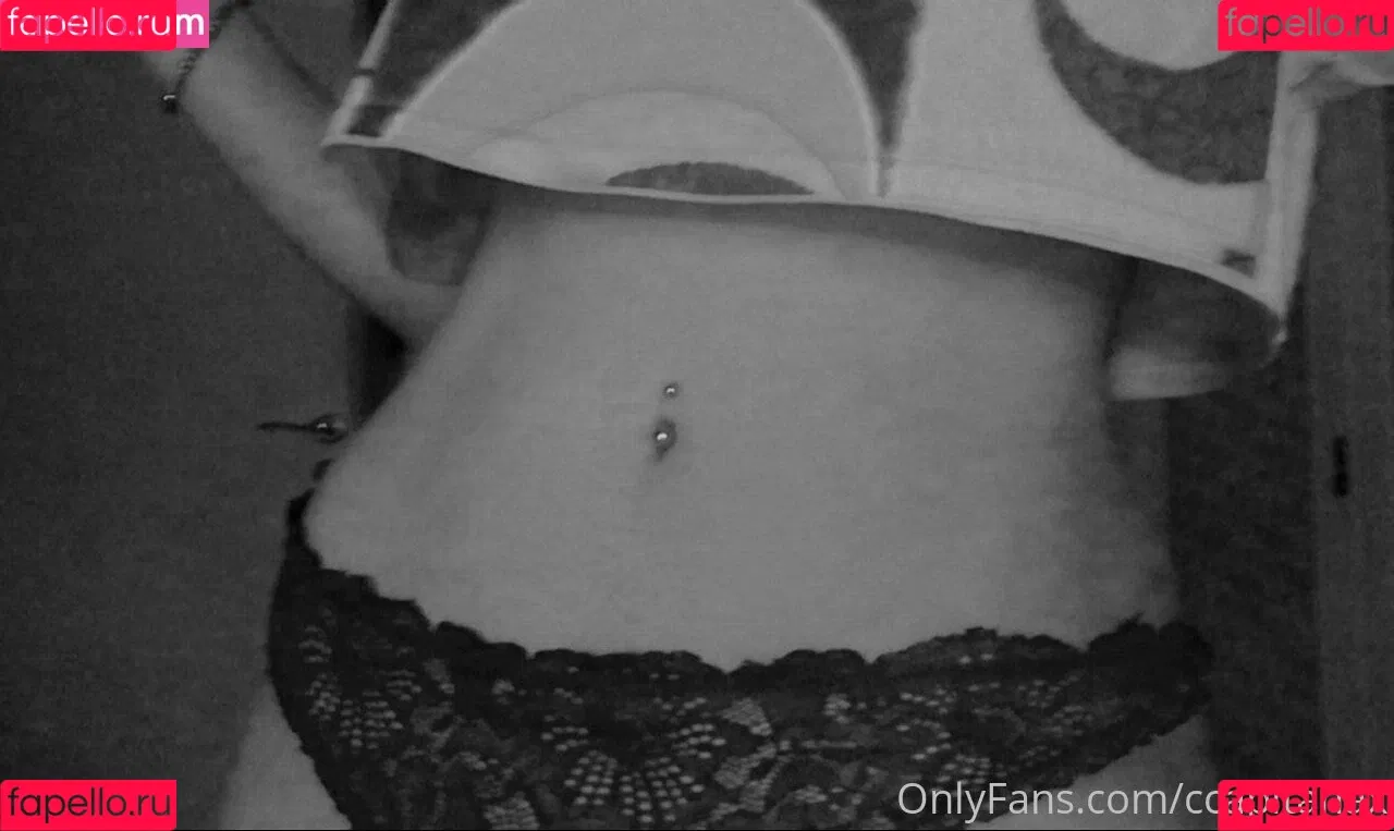 ccapitanax Onlyfans Photo Gallery 