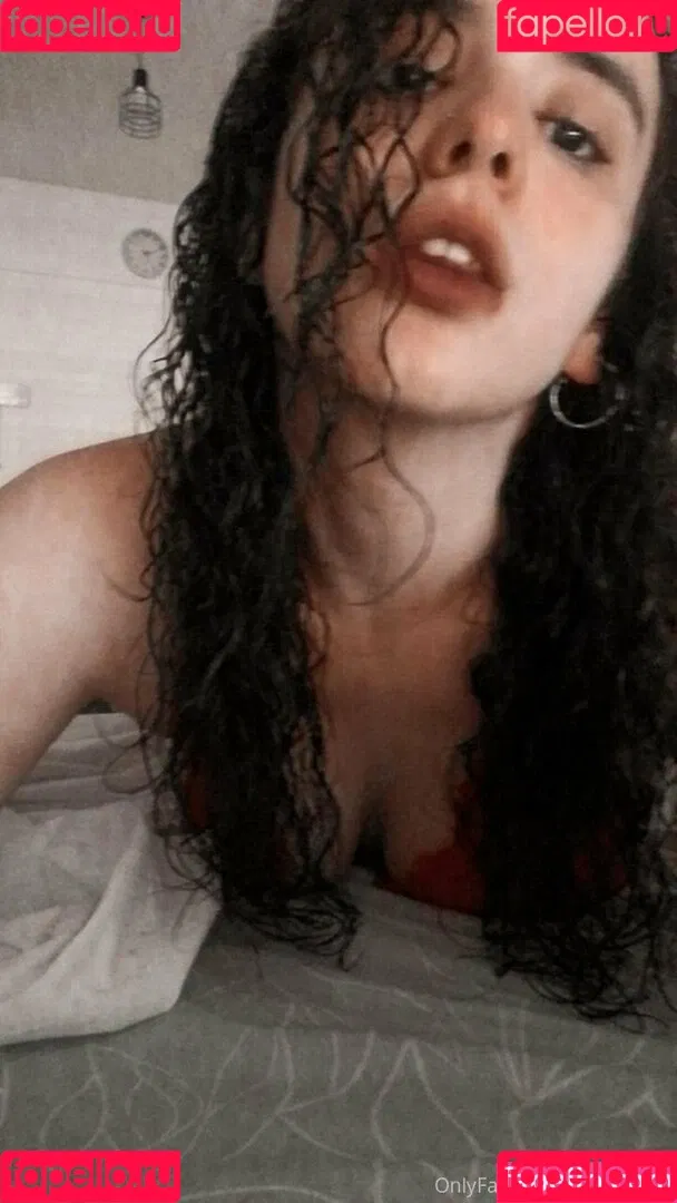 ccapitanax Onlyfans Photo Gallery 