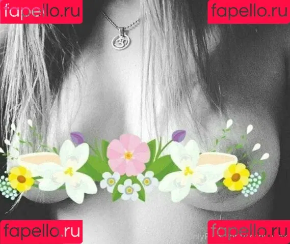 ccapitanax Onlyfans Photo Gallery 
