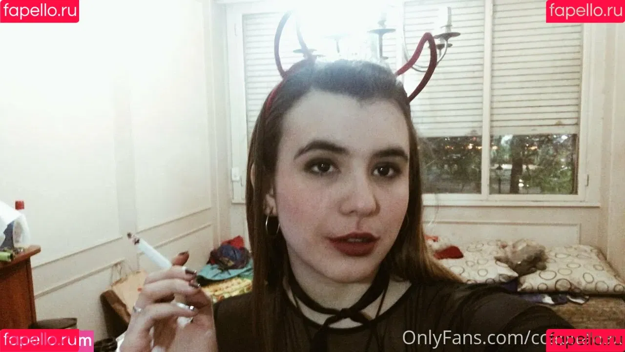 ccapitanax Onlyfans Photo Gallery 