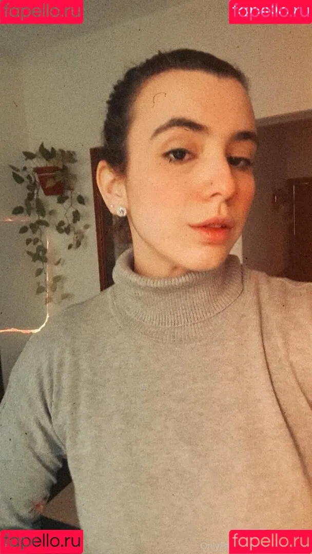 ccapitanax Onlyfans Photo Gallery 