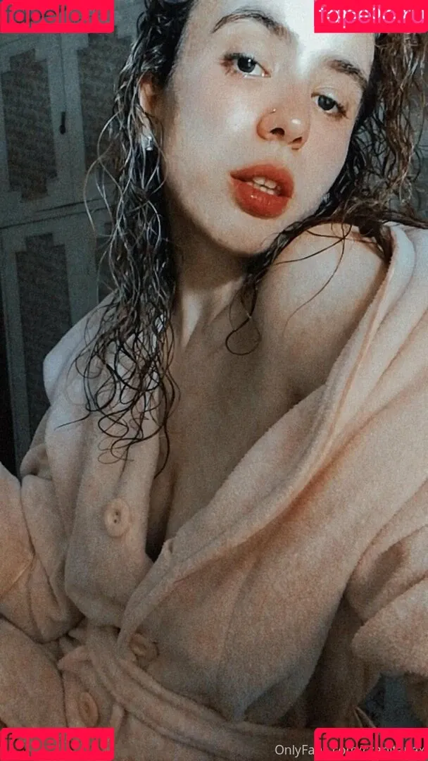 ccapitanax Onlyfans Photo Gallery 