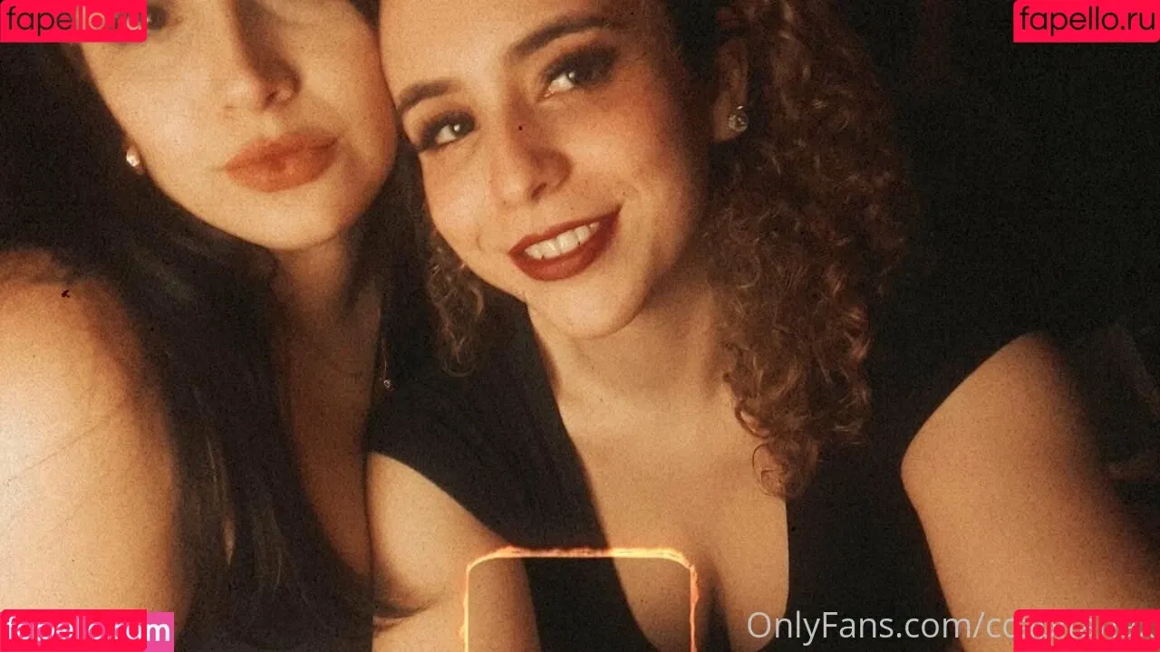 ccapitanax Onlyfans Photo Gallery 