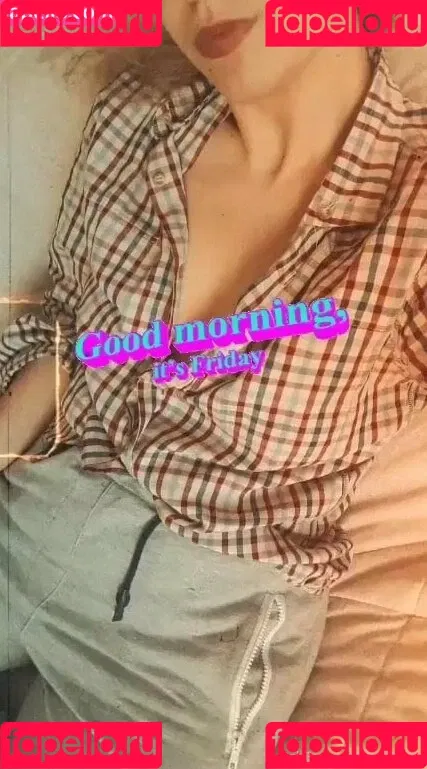 ccapitanax Onlyfans Photo Gallery 