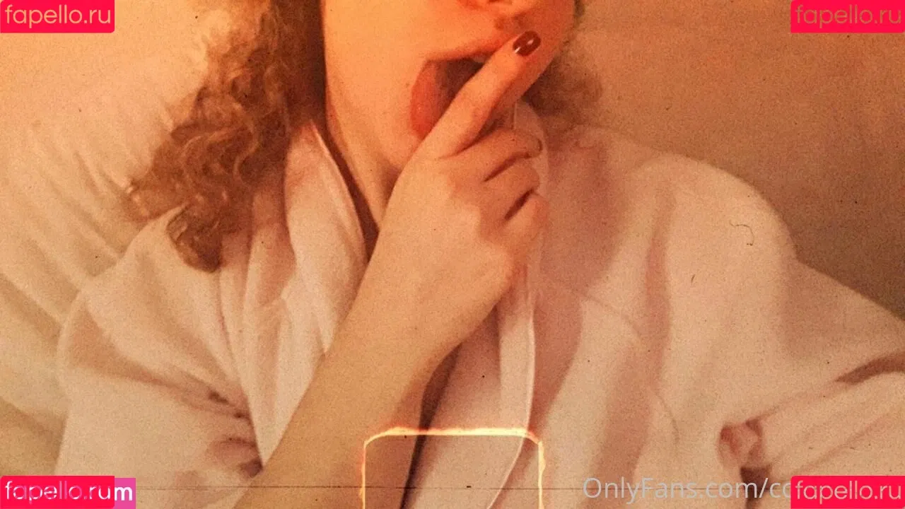 ccapitanax Onlyfans Photo Gallery 