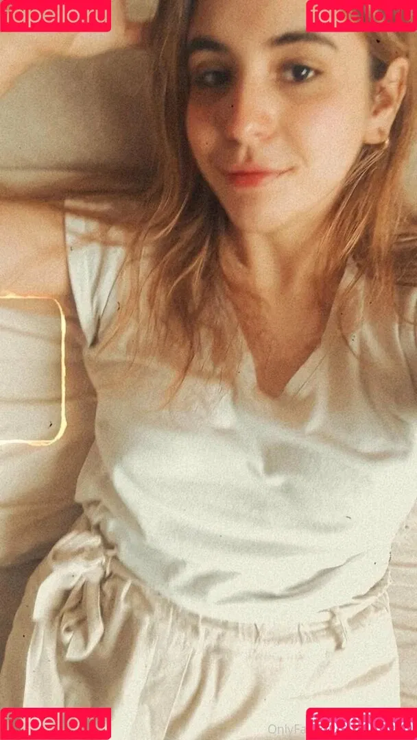 ccapitanax Onlyfans Photo Gallery 