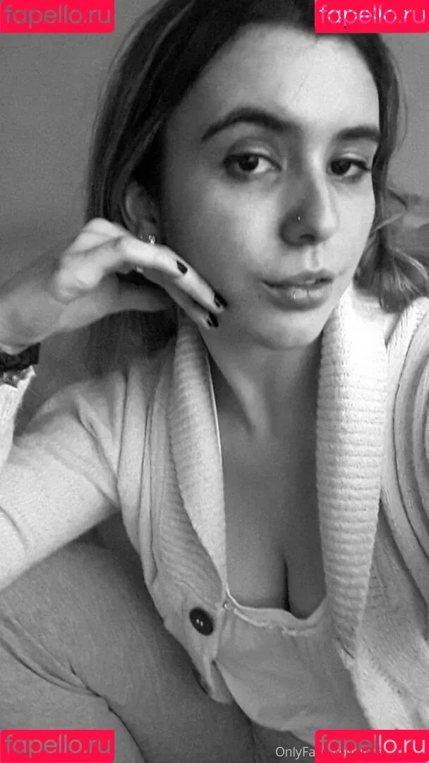 ccapitanax Onlyfans Photo Gallery 