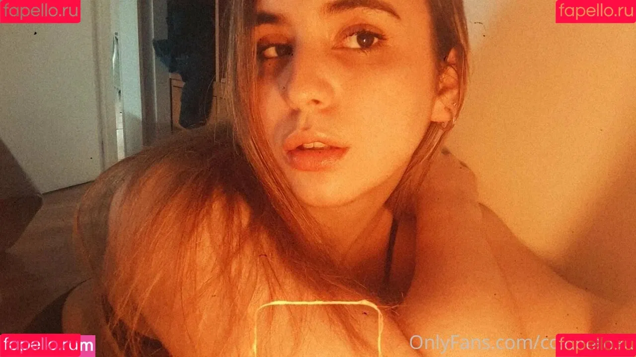 ccapitanax Onlyfans Photo Gallery 
