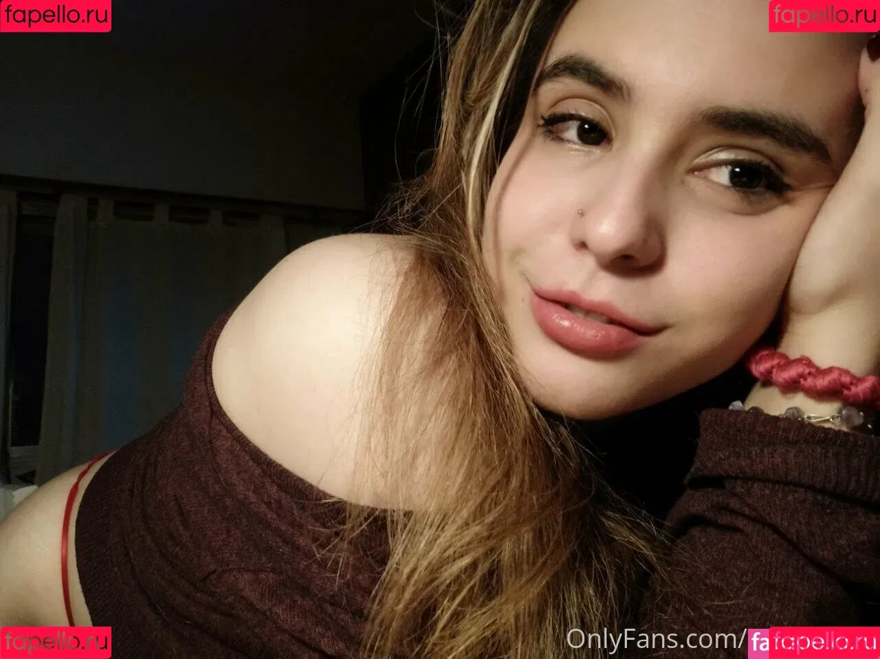 ccapitanax Onlyfans Photo Gallery 