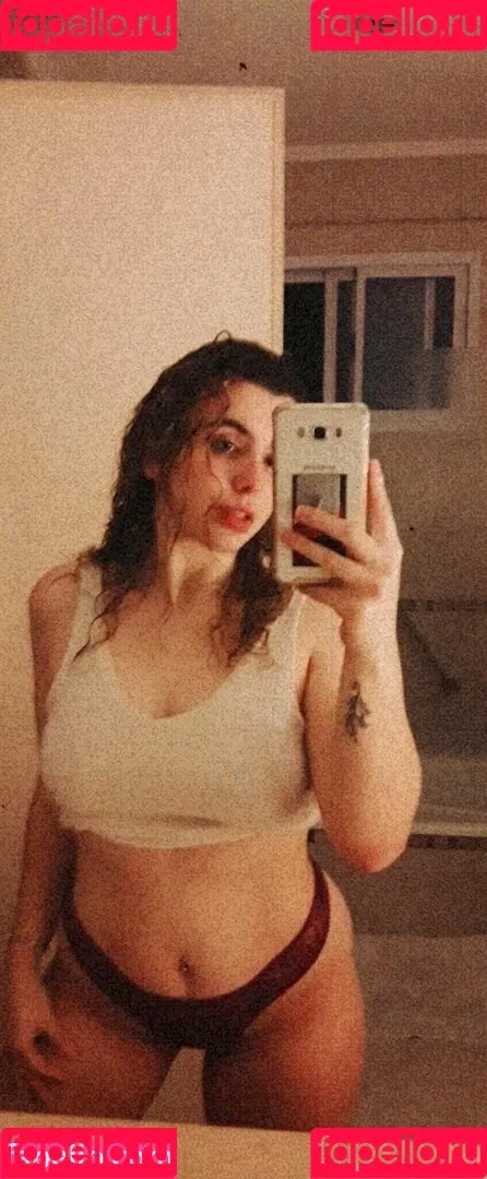 ccapitanax Onlyfans Photo Gallery 