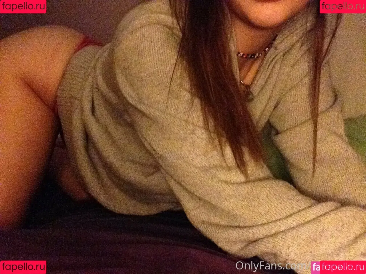 ccapitanax Onlyfans Photo Gallery 