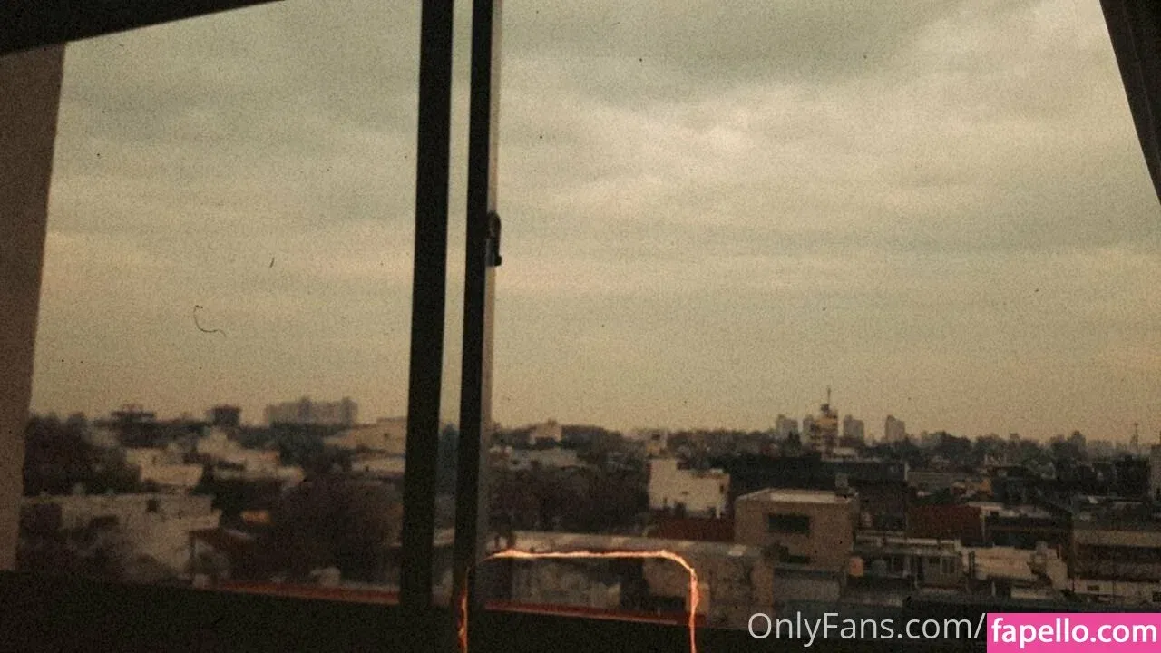 ccapitanax Onlyfans Photo Gallery 