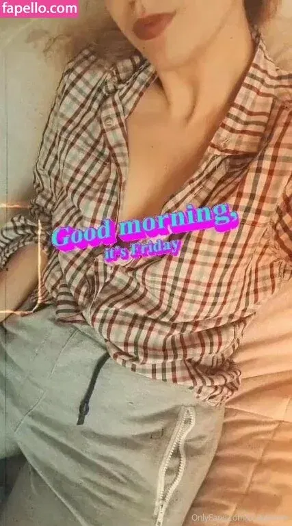 ccapitanax Onlyfans Photo Gallery 