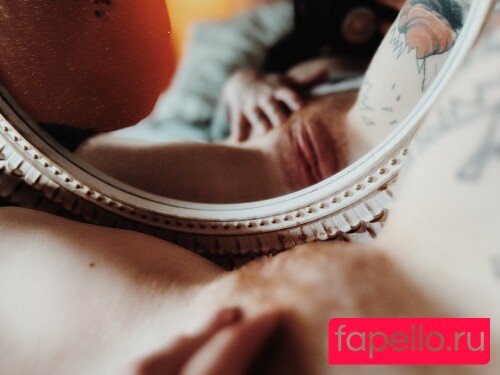Elizabxth Nude Onlyfans Photo 36