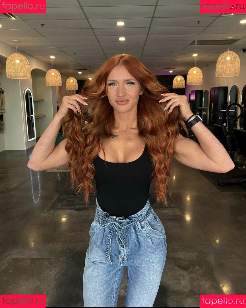 _TheBusyB Onlyfans Photo Gallery 