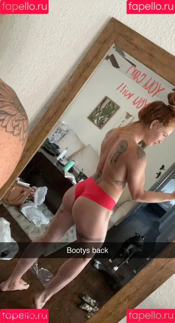 _TheBusyB Onlyfans Photo Gallery 