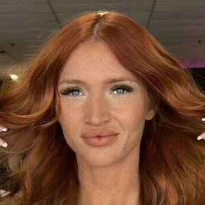 _TheBusyB Onlyfans Photo Gallery 