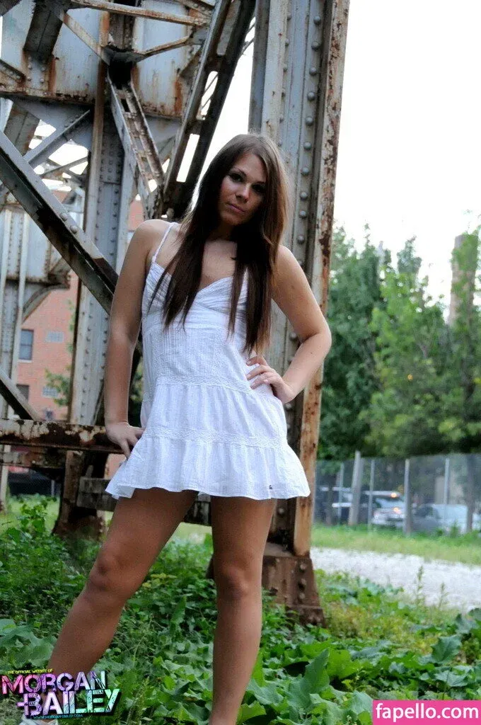 _TheBusyB Onlyfans Photo Gallery 