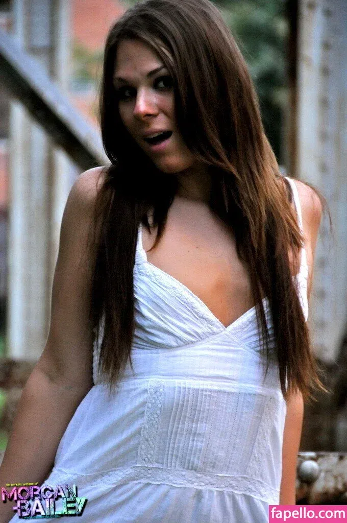 _TheBusyB Onlyfans Photo Gallery 