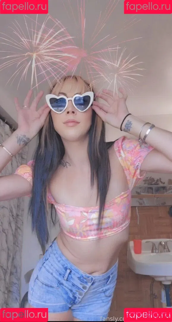 Nicole_6969 Onlyfans Photo Gallery 