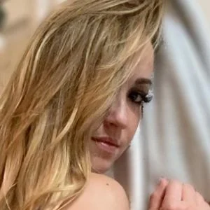 Nicole_6969 Onlyfans Photo Gallery 