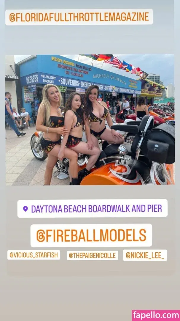 Nicole_6969 Onlyfans Photo Gallery 