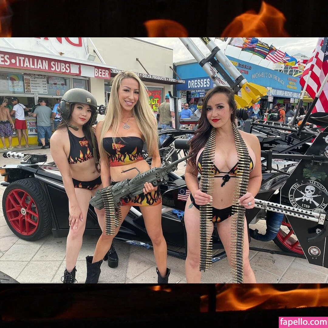 Nicole_6969 Onlyfans Photo Gallery 