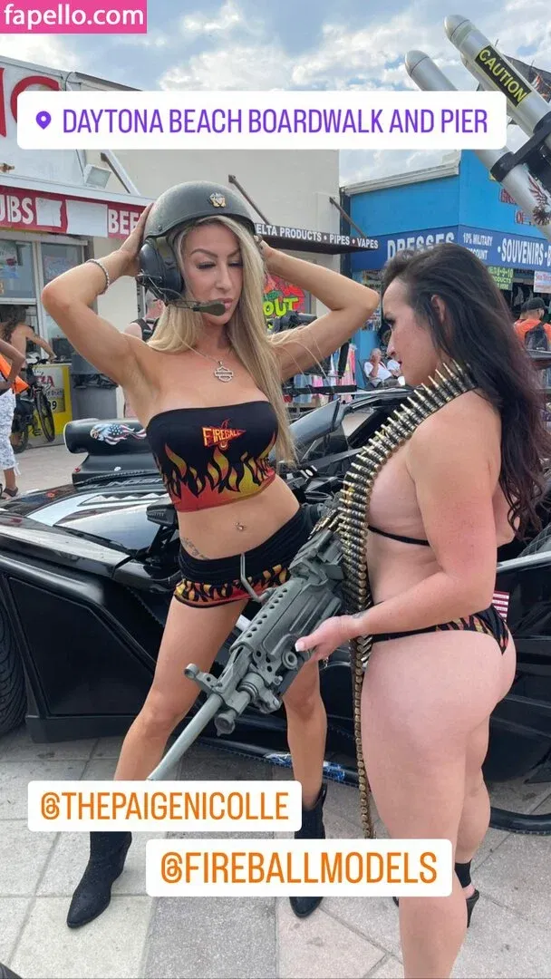 Nicole_6969 Onlyfans Photo Gallery 