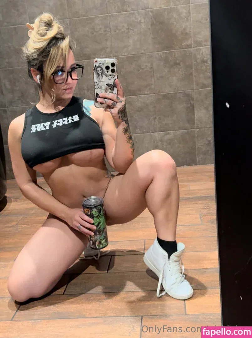 Nicole_6969 Onlyfans Photo Gallery 