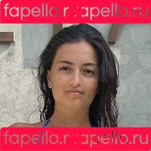angelina.balis Onlyfans Photo Gallery 