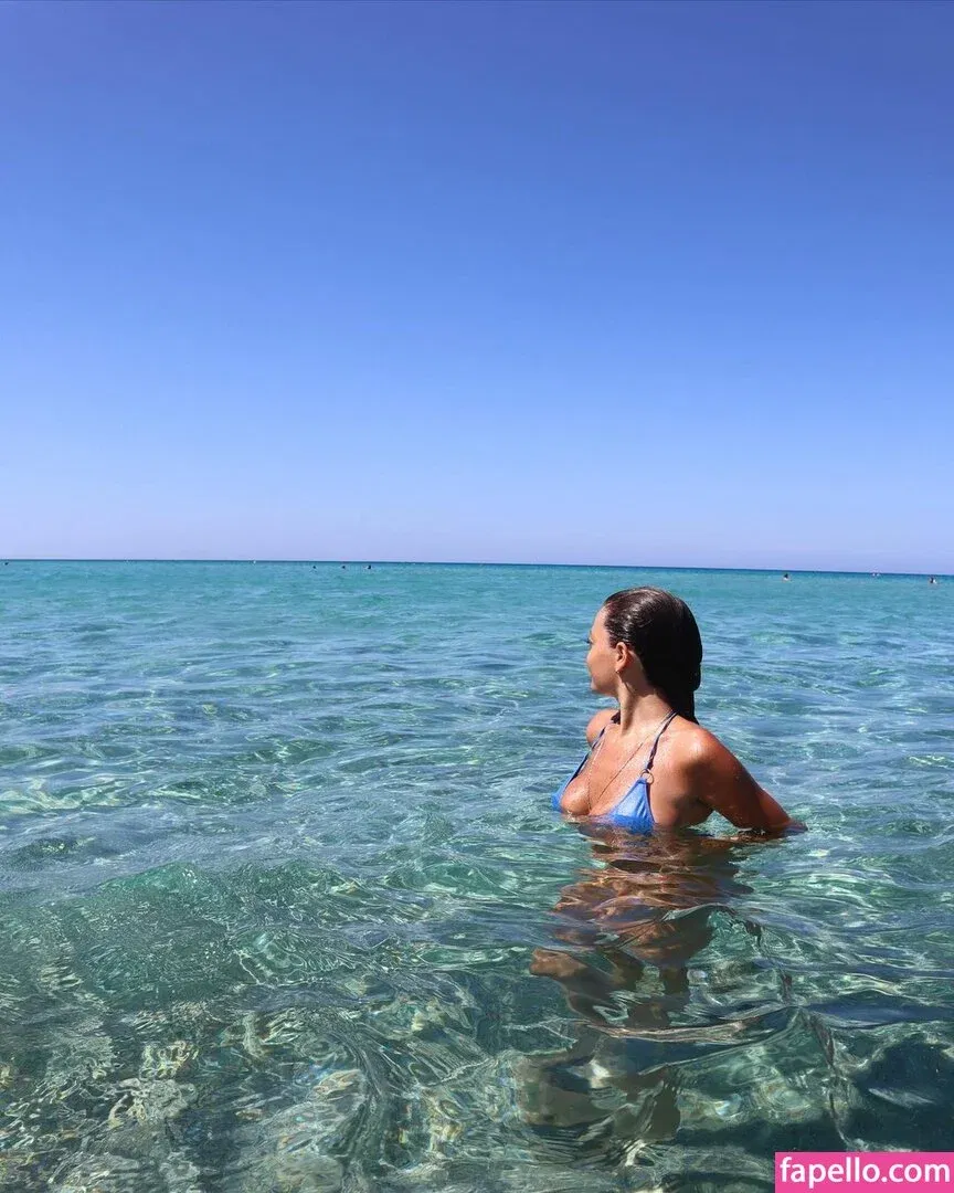 angelina.balis Onlyfans Photo Gallery 