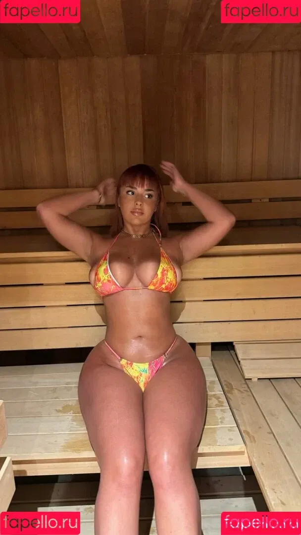 imma_mami Onlyfans Photo Gallery 