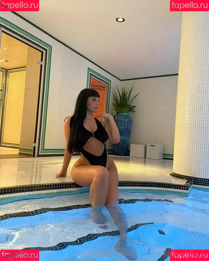 imma_mami Onlyfans Photo Gallery 