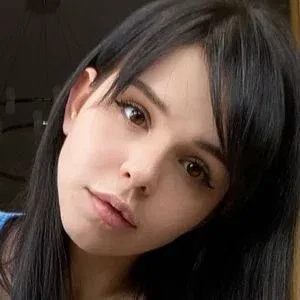 imma_mami Onlyfans Photo Gallery 